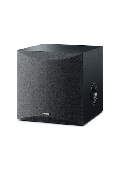 Yamaha NS-SW050 Subwoofer