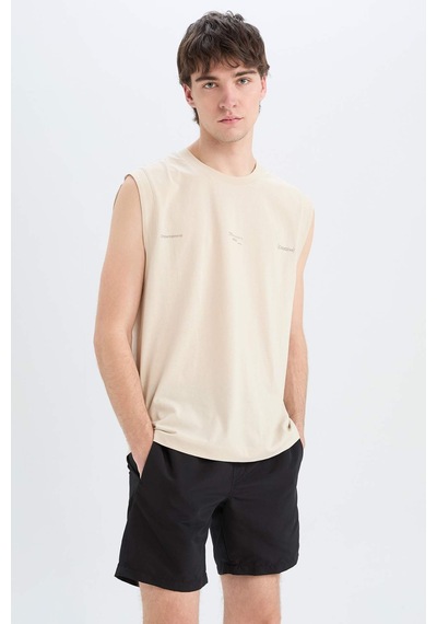 DeFacto Regular Fit Kısa Boy Cepli File Astarlı Beli Bağcıklı Düz Hafif Kumaş Deniz Şortu E5133AXNSBK27 DeFacto Regular Fit Kısa Boy Cepli File Astarlı Beli Bağcıklı Düz Hafif Kumaş Deniz Şortu E5133AXNSBK27