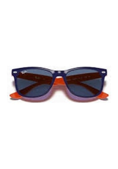 Ray-Ban Junior Güneş Gözlüğü Rj9052s 48 178/80 Lacivert