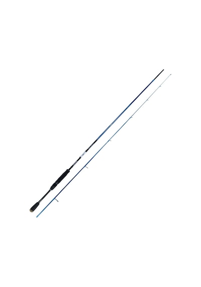 Bauer Pia Ultra Light Game 213 Cm 0,5-9 Gr Lrf Olta Kamışı