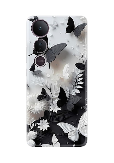 Vivo V50 Lite Kılıf Hd Baskılı Kılıf Yüksek Korumalı - /çoksatanlar/- Name-525.jpg Renk177 Renk177