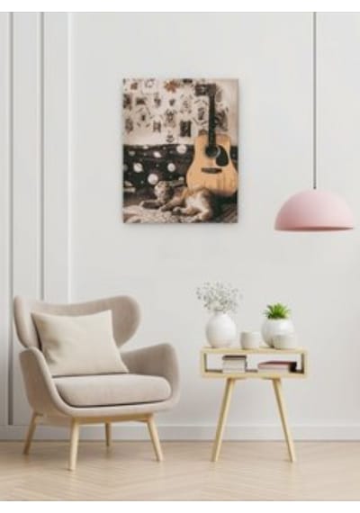 Riolight Modern42 Pembe Oda,mutfak,genç Odası İçin 1xe27 Duylu Te Pembe