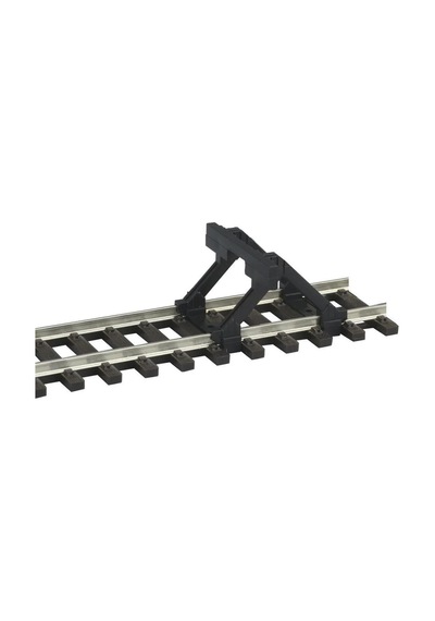 1/87 Bumper Buffer Stop , Piko 55280