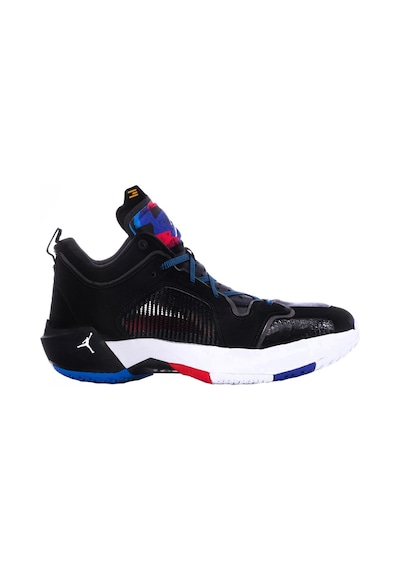 Nike Air Jordan Xxxvıı Lowdq4122 061 Bej