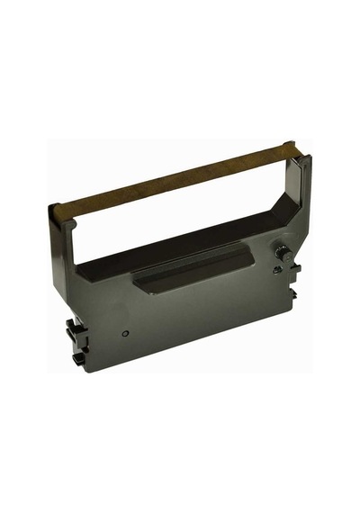 Star Sp-300 Mor Uyumlu   Şerit