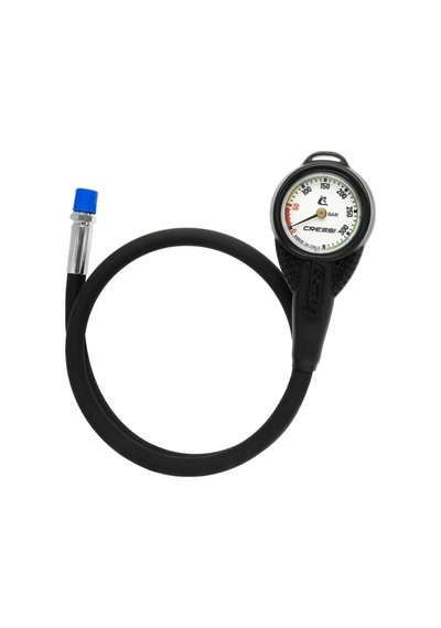 Cressi Mini Basınç Ölçer