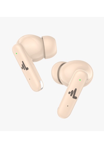 Linktech S160 ANC Bluetooth 6.0 Kulak İçi Kulaklık