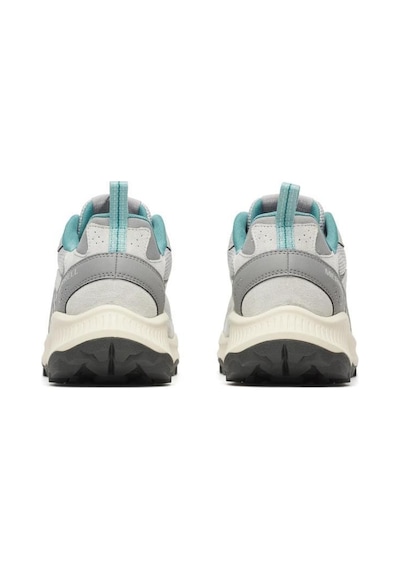 Merrell Speed Strıke 2 Trek J00003649 Erkek Spor Ayakkabı Gri 40-46