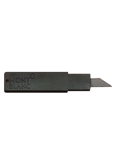 Montblanc Versatil Kalem Ucu Hi Polymer Hb 0.5Mm 111537