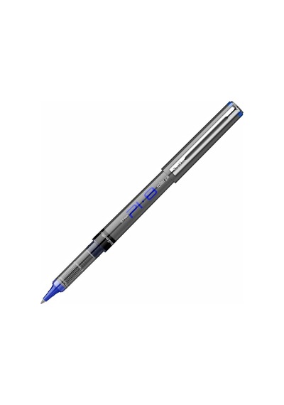 Scrikss Roller Kalem 0.7 Mm Mavi Pı8 Çok Renkli