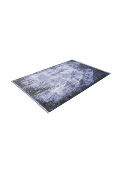 Pierre Cardin Halı Magnifique Mq54N 160X230Cm 3.68M2