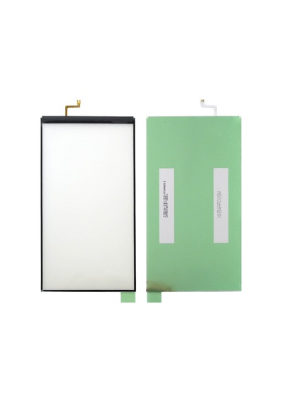 Teknonet Lg G3 Mini Uyumlu Back Light