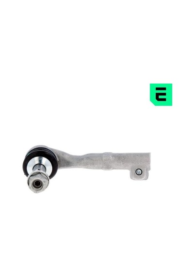 Optımal Rot Bası Sag Bmw G42 G20 G80 G21 G81 G28 G22 G82 G23 G26 G29 G1-2176 32106880698