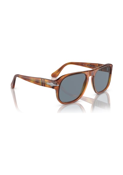 Persol 3310s 96/56 57 Unisex Güneş Gözlüğü