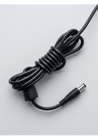 Peykan Adaptör 12v 1,5a