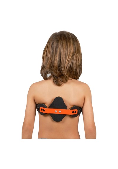 Pectus Carinatum Ortezi Güvercin Göğsü -çocuk