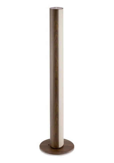 Puro 90 Walnut Çift