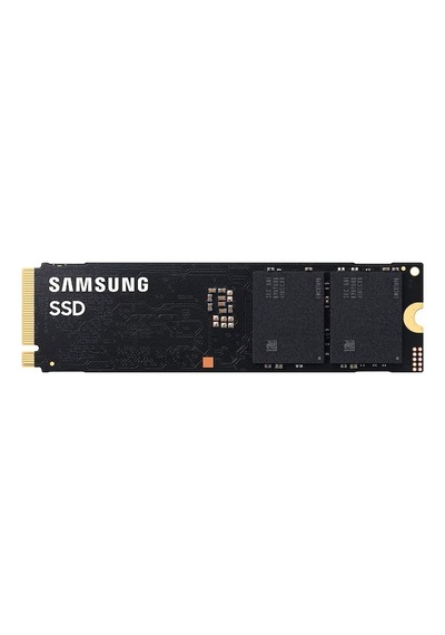 Samsung Uyumlu 9100 Pro 8tb M.2 Nvme 14800/13400mb/s