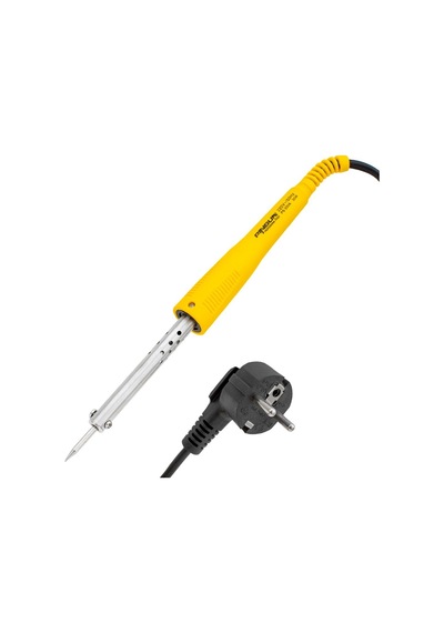 Pınsun Ps-330a 30 Watt Kalem Havya-36271