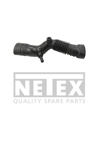 Hava Filtre Hortumu Renault Megane Scenic 1.6 16 V Netex Ntx R05 4367