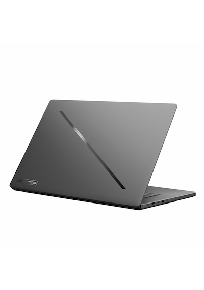 Asus Rog Zephyrus G16 GU605CP-QR127-Gaming Ultra 9 285H 32 GB 1 TB SSD RTX5070 16" DOS Dizüstü Bilgisayar