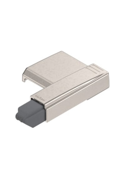 Blum 973a600 170 Derece Menteşe Freni 181bl0103204 Renkli
