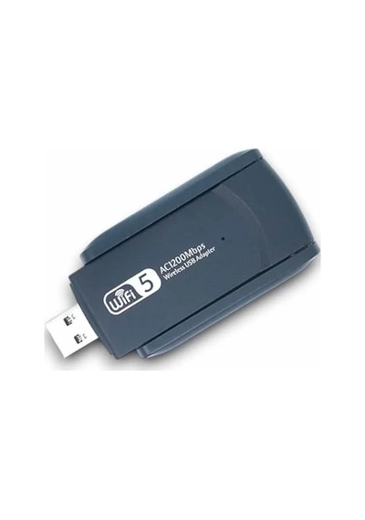 Ers Wifi 5 Adaptör