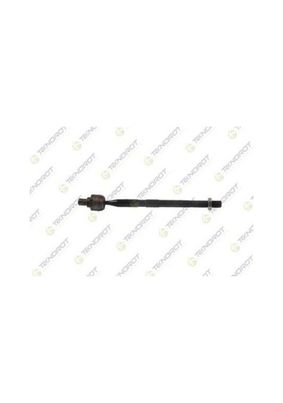 Teknorot Ch-143 Rot Kolu Ön Chevrolet Cruze 2009 2016 Chevrolet Volt 1st Gen 2010 2014 13278358