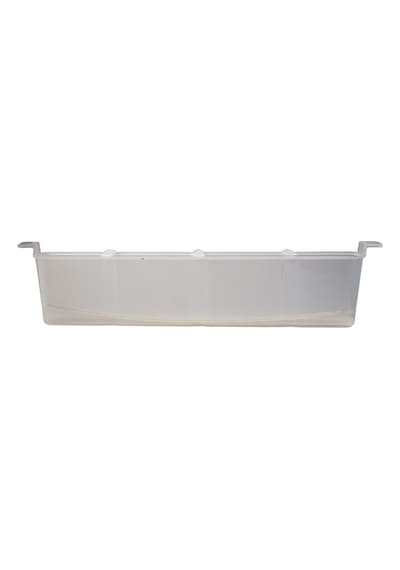 Çerçeve Yemlik - N11.13589