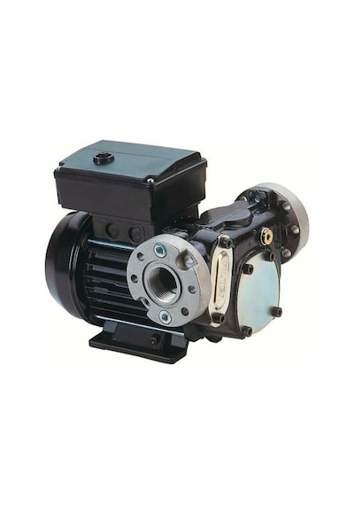 Mazot Transfer Pompası 220V 90Lt Dk Panther90