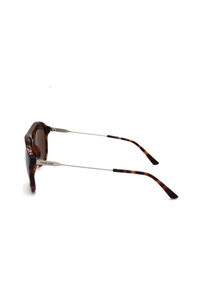 Calvin Klein Ck 20702S 240 Erkek Güneş Gözlüğü