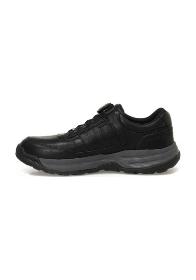 Dockers Gerrard 5pr Erkek Günlük Spor Ayakkabı C-doc028132e01001 Siyah