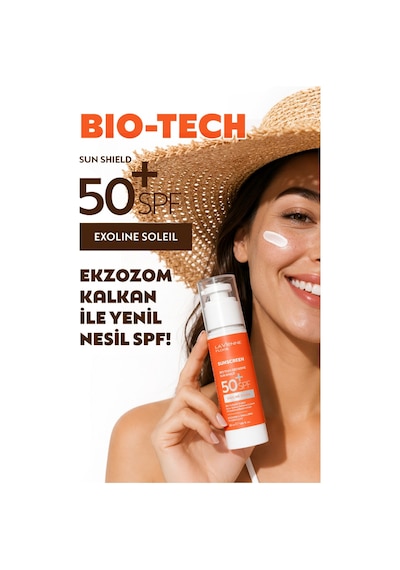 Soleil, Yeni Nesil Organik Mineral Filtreli Güneş Kremi, Ölmez Çiçek Eksozomu Ve Smallrna İle Aktif Onarım, Yağsız Ve Leke Karşıtı, Spf 50+ Korumalı, Beyazlık Karşıtı, Pirinç Ekstresi & Niasinamid - 886574067 Soleil, Yeni Nesil Organik Mineral Filtreli Güneş Kremi, Ölmez Çiçek Eksozomu Ve Smallrna İle Aktif Onarım, Yağsız Ve Leke Karşıtı, Spf 50+ Korumalı, Beyazlık Karşıtı, Pirinç Ekstresi & Niasinamid - 886574067
