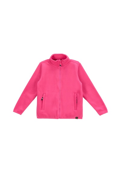 Jeep Fuşya Kız Çocuk Sweatshirt J5wg-swt7502