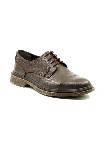 Dexter Dx615386-2 Çok Renkli