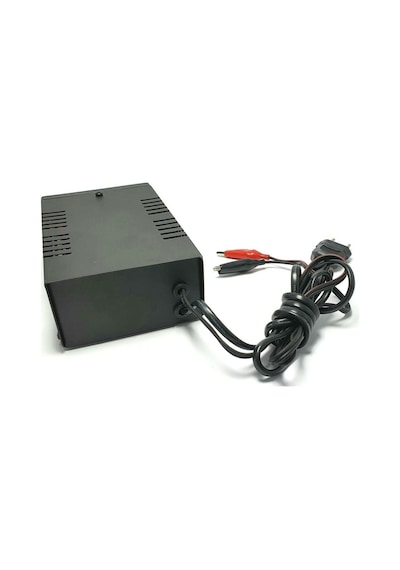 Alpa 452521586 6V - 12V  2A Akü Şarj Cihazı