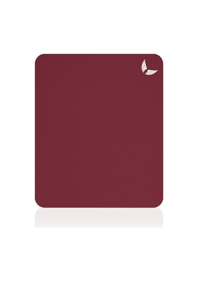 Golite Classic - Gaming Oyuncu Gamer Mouse Pad, Kaymaz Taban Büyük Boy Large Ofis Tipi Mouse Ped, Fare Altlığı, Düz Masa Koruyucu Klavye Altı Mousepad Sku: Mır8690010126252 Golite Classic - Gaming Oyuncu Gamer Mouse Pad, Kaymaz Taban Büyük Boy Large Ofis Tipi Mouse Ped, Fare Altlığı, Düz Masa Koruyucu Klavye Altı Mousepad Sku: Mır8690010126252
