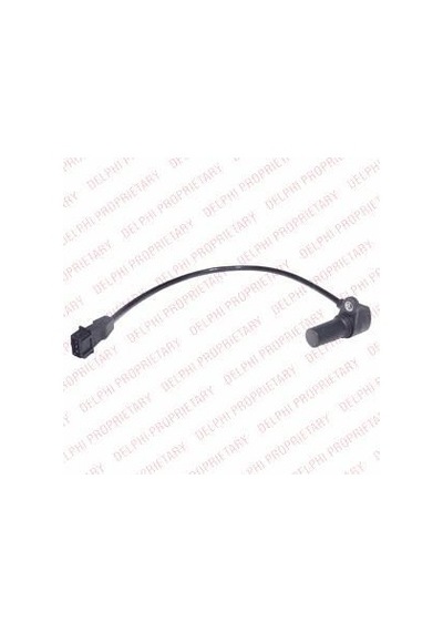 DELPHI SS10894 DEVİR SENSÖRÜ AVEO LACETTI 1.4 1.6 1.4