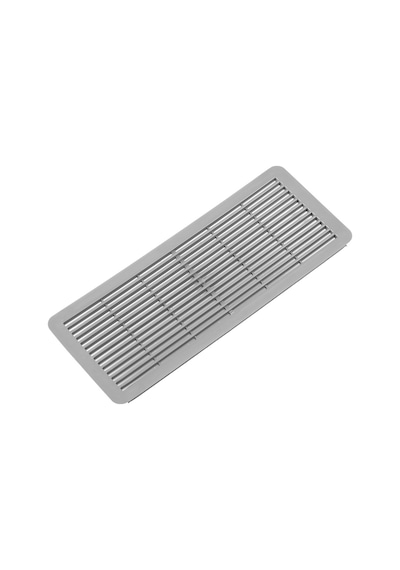 Mercedes E Sinif (W210-W211) Için Sunroof Perde Izgarasi Gri 2'Li 560938083
