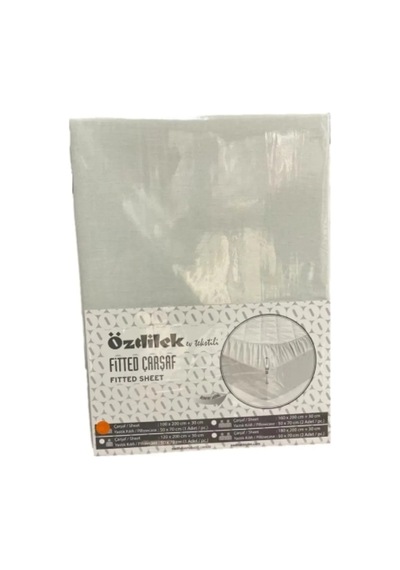 Car.fıt.yst.rf 100 200 S.yesıl Colourıst Su Yeşili