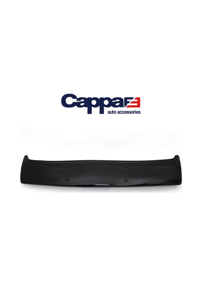 Cappafe Mercedes Sprinter W901 Ön Cam Güneşliği Siperlik 2000-06