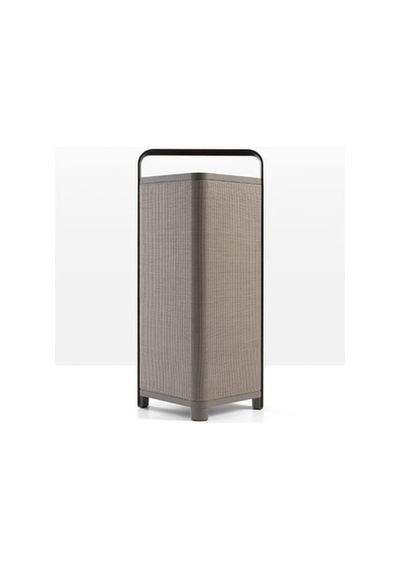 Escape P6 Aır Wıreless Bluetooth Taşınabilir Hoparlör