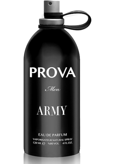 Army Edp Erkek Parfüm 120 Ml Diğer