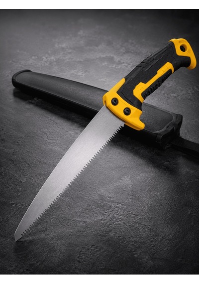 Kılıflı - 660 - Düz Bıçaklı - Cadde101 - Testere 270mm