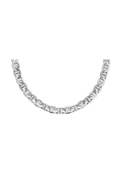 Fossil Ja7238-040 Kolye