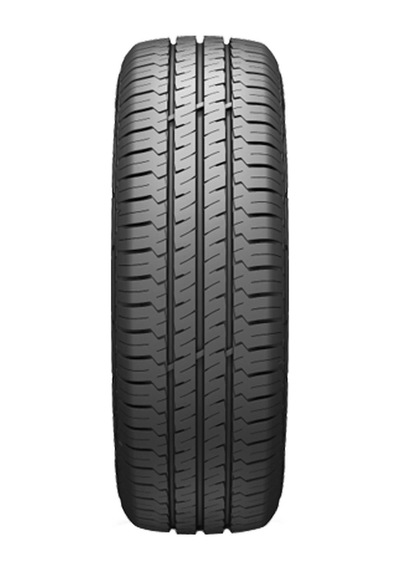Hankook Ra18 Vantra Lt Tl 215/75R16C 116/114R Yaz Lastiği 2025
