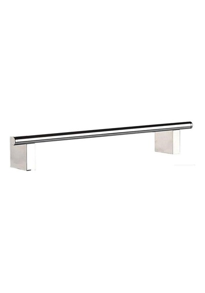 A44432 Artema Diagon Havluluk, Krom