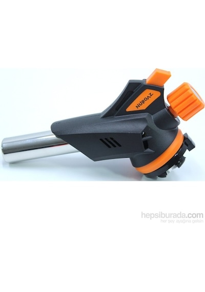 Firebird Mini Tüplü Pürmüz 090763 Çok Renkli