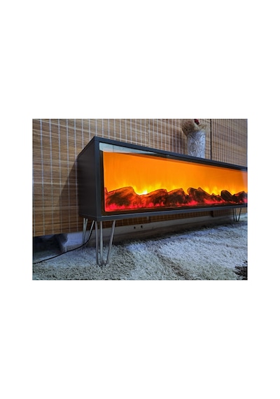 Tv Sehpası Antrasit Gri Gümüş Metel Ayaklı 170cm Bluetootlu Ses Sistemi 3d Şömine Antrasit Gri Ve Gümüş Antrasit Gri Ve Gümüş Tv Sehpası Antrasit Gri Gümüş Metel Ayaklı 170cm Bluetootlu Ses Sistemi 3d Şömine Antrasit Gri Ve Gümüş Antrasit Gri Ve Gümüş