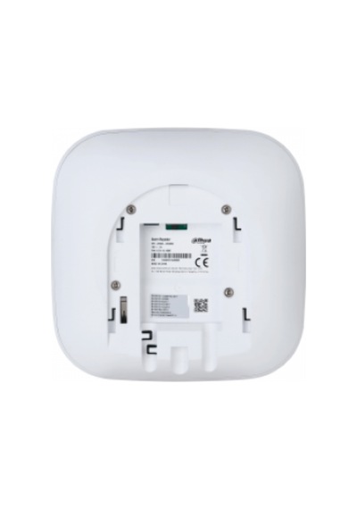 Dahua Dhı-ara43-w2868 Kablosuz Tekrarlayıcı Panel